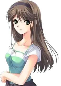 寺沢 幸美