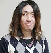 土屋俊輔