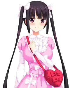 水城 薫子