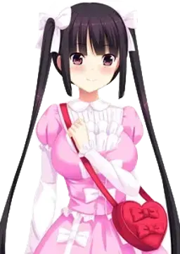 水城 薫子