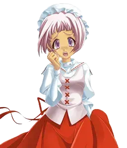 イヴリス