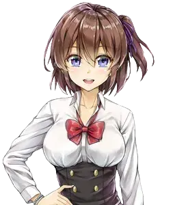 風花 小春