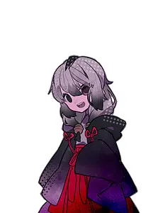 ネリネ