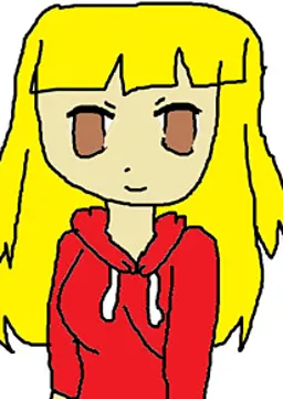 Sakuramochi
