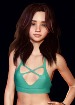 Ivy