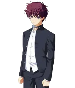 藤田 修平