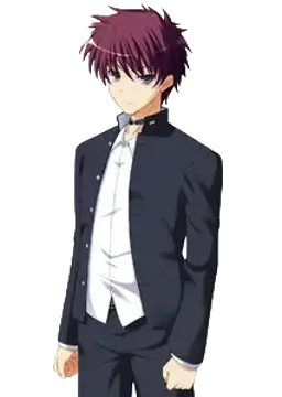 藤田 修平