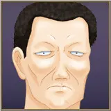 マネージャー
