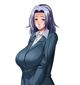 烏城 杏