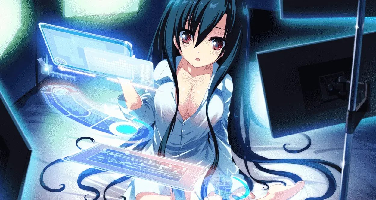 柚香希冀-1708342826221-1656982399image1png 柚香希冀-1708342826221-1656982399image1png