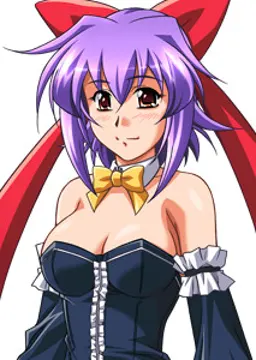 いんく