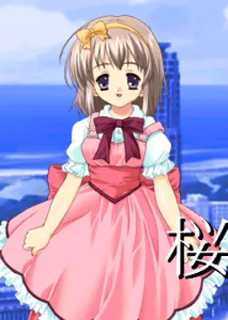 河野 夕奈