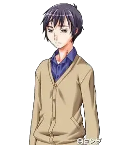 細倉 亨