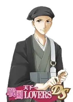 千 利休