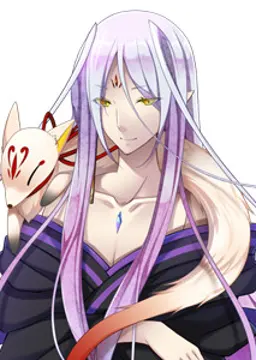 ダキ