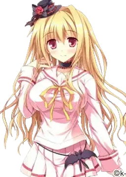 池森 遥華