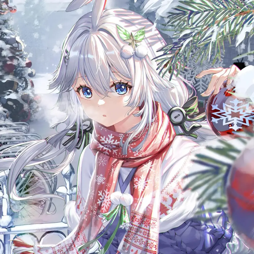 SakuratoAguai