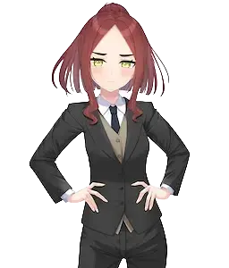 艾玛·费舍尔