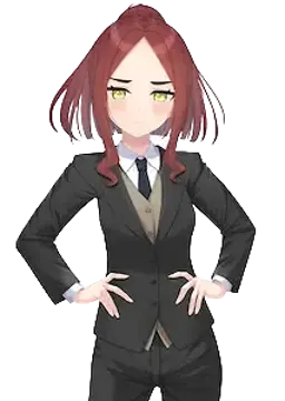 エマ・フィッシャー