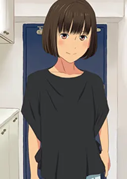 本田 仁美