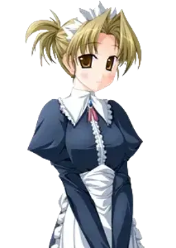 カレン