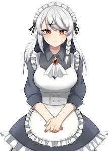 鉄 笑莉香