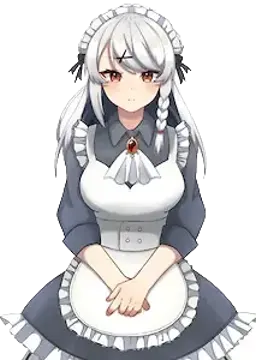 鉄 笑莉香