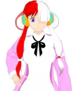 Uta