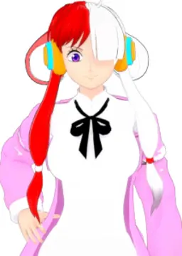 Uta