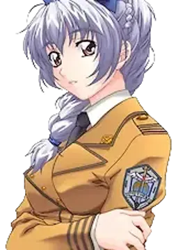 テッサ