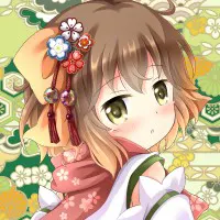 はっぴーすとろべりー