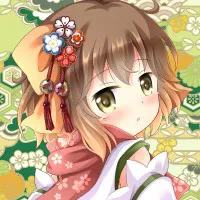 はっぴーすとろべりー