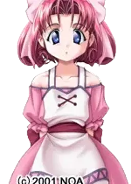 プル