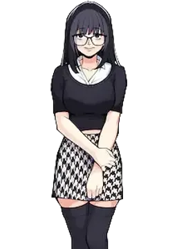 Himeko Kurosu