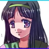 成瀬 若菜