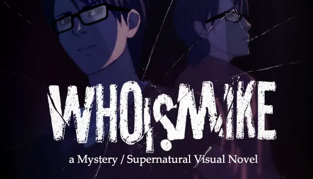 Who is Mike?