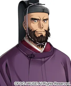 摩多羅