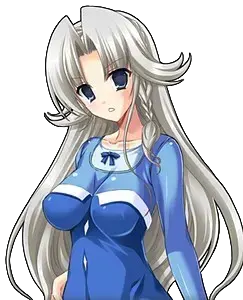 祐希堂 香織