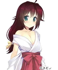 九重 紗那
