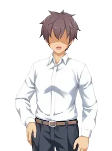 门胁圭太