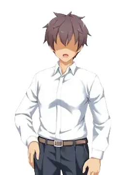 Kadowaki Keita