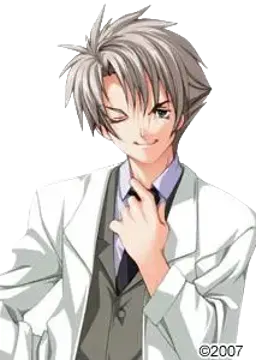 笹塚 隆平