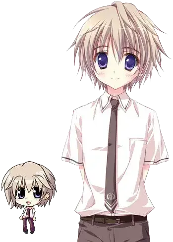 星野 歩