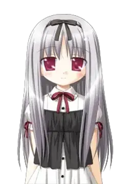 セラ＝ラネスカヤ