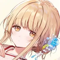 絳雪玄霜
