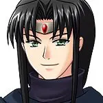 迪尔