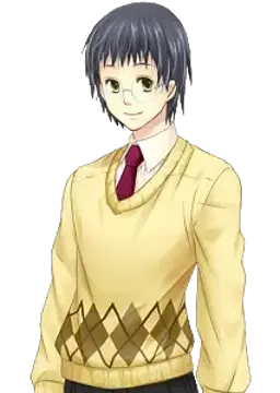 ネクト