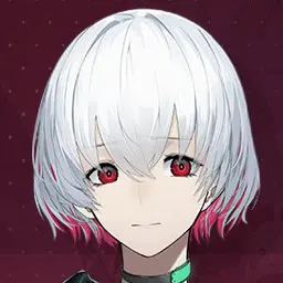 ニア・ケーナ