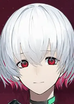 ニア・ケーナ