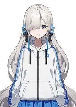 水瀬 星海